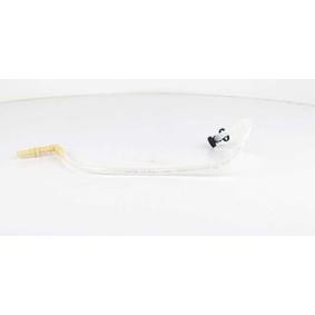 Comprar Manguera de combustible de BSG BSG 70-725-006 a bajo precio de 29,18 €