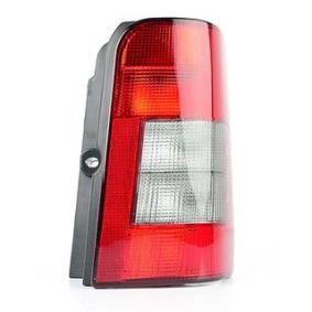 Rückleuchte BSG 70-805-001 von BSG günstig für 55,68 € online kaufen