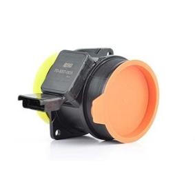 Köp Luftmassemätare av BSG BSG 70-837-003 till det låga priset 1171,26 kr
