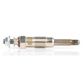 Compre Vela incandescente da BSG BSG 70-870-001 a um preço baixo por 37,58 €