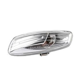 Köp Blinker av BSG BSG 70-916-001 till det låga priset 611,17 kr