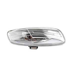 Köp Blinker av BSG BSG 70-916-002 till det låga priset 611,17 kr