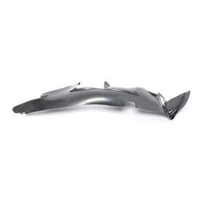 Compre Interior do guarda-lamas da BSG BSG 70-923-001 a um preço baixo por 51,12 €