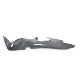 Compre Interior do guarda-lamas da BSG BSG 70-923-002 a um preço baixo por 43,11 €
