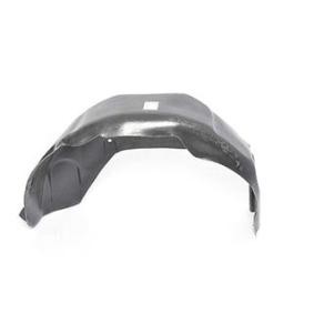 Compre Cobertura, cava da roda da BSG BSG 70-923-004 a um preço baixo por 48,59 €