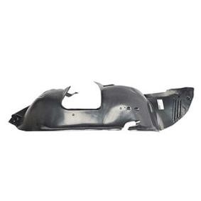 Compre Interior do guarda-lamas da BSG BSG 70-923-006 a um preço baixo por 48,42 €