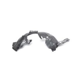 Compre Cobertura, cava da roda da BSG BSG 70-923-016 a um preço baixo por 42,79 €