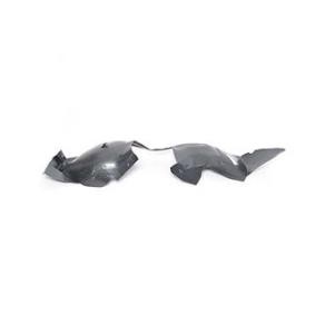 Compre Cobertura, cava da roda da BSG BSG 70-923-017 a um preço baixo por 45,08 €