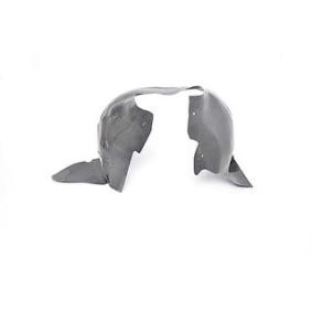 Compre Cobertura, cava da roda da BSG BSG 70-923-018 a um preço baixo por 45,08 €