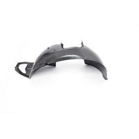 Compre Cobertura, cava da roda da BSG BSG 70-923-021 a um preço baixo por 54,26 €