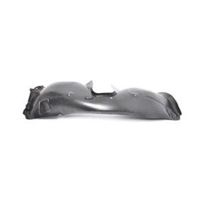 Compre Cobertura, cava da roda da BSG BSG 70-923-027 a um preço baixo por 48,59 €