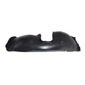 Compre Cobertura, cava da roda da BSG BSG 70-923-028 a um preço baixo por 48,59 €