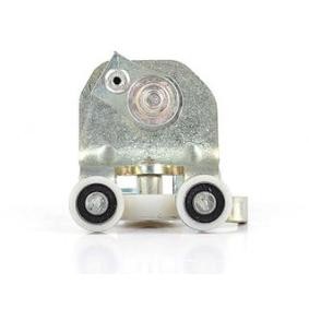 Rollenführung, Schiebetür BSG 70-975-002 von BSG günstig für 42,90 € online kaufen