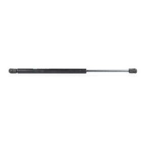 Motorhaubendämpfer BSG 70-980-014 von BSG günstig für 32,29 € online kaufen