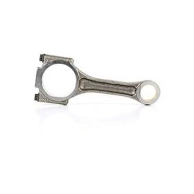 Comprar Biela de BSG BSG 90-106-002 a bajo precio de 76,94 €