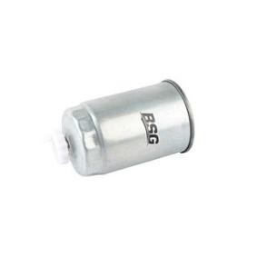 Compre Filtro de combustível da BSG BSG 90-130-008 a um preço baixo por 39,90 €