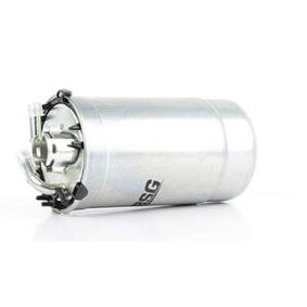 Compre Filtro de combustível da BSG BSG 90-130-010 a um preço baixo por 40,48 €