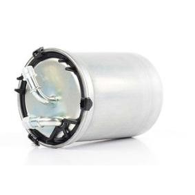 Compre Filtro de combustível da BSG BSG 90-130-011 a um preço baixo por 37,11 €