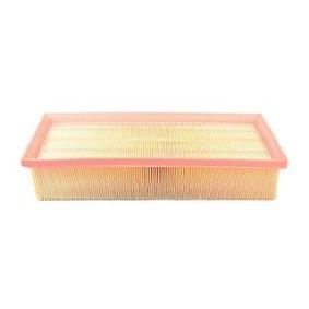 Køb Luftfilter af BSG BSG 90-135-011 til den lave pris 288,52 DKK