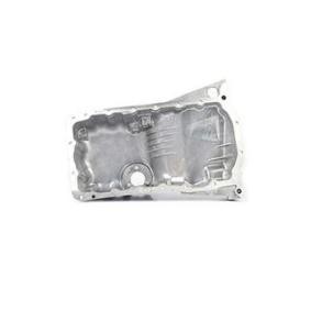 Compre Cárter do óleo da BSG BSG 90-160-006 a um preço baixo por 94,94 €