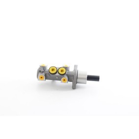 Osta Jarrupääsylinteri BSG:llä BSG 90-215-008 edullisesti hintaan 93,74 €