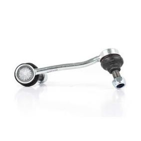 Køb Stabilisatorstang af BSG BSG 90-310-007 til den lave pris 317,48 DKK
