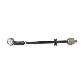 Comprar Barra de dirección de BSG BSG 90-310-032 a bajo precio de 47,07 €