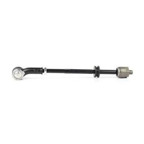 Comprar Barra de dirección de BSG BSG 90-310-033 a bajo precio de 47,07 €