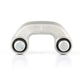 Køb Stabilisatorstang af BSG BSG 90-310-053 til den lave pris 331,51 DKK