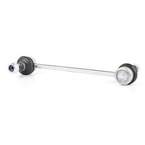 Køb Stabilisatorstang af BSG BSG 90-310-111 til den lave pris 308,20 DKK