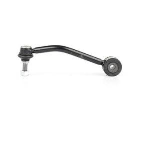 Køb Stabilisatorstang af BSG BSG 90-310-113 til den lave pris 339,89 DKK