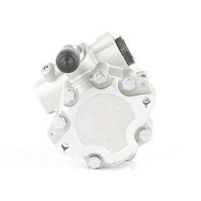 Osta Ohjaustehostimen pumppu BSG:llä BSG 90-355-006 edullisesti hintaan 215,29 €