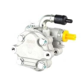 Osta Ohjaustehostimen pumppu BSG:llä BSG 90-355-011 edullisesti hintaan 240,94 €