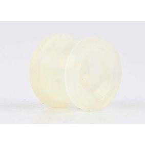 Comprar Casquillo, palanca selectora / de cambio de BSG BSG 90-465-003 a bajo precio de 2,23 €