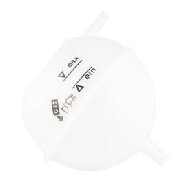 Köp Expansionskärl av BSG BSG 90-550-007 till det låga priset 599,53 kr