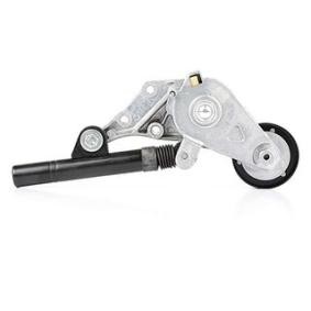 Compre Tensor, correia trapezoidal estriada da BSG BSG 90-615-023 a um preço baixo por 85,29 €