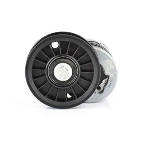 Compre Tensor, correia trapezoidal estriada da BSG BSG 90-615-028 a um preço baixo por 67,01 €