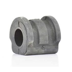 Acquista Gommino barra stabilizzatrice da BSG BSG 90-700-009 a buon mercato per soli 16,80 €