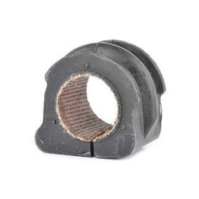 Acquista Gommino barra stabilizzatrice da BSG BSG 90-700-010 a buon mercato per soli 17,10 €