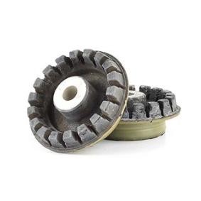 Acquista Supporto, Tirante trasversale da BSG BSG 90-700-043 a buon mercato per soli 11,48 €