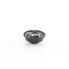 Compre Suporte de apoio do conjunto mola / amortecedor da BSG BSG 90-700-047 a um preço baixo por 27,35 €