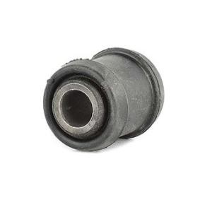 Acquista Supporto, Scatola guida da BSG BSG 90-700-075 a buon mercato per soli 4,95 €