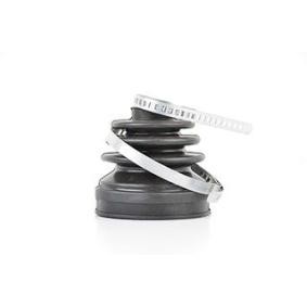 Compre Jogo de foles, veio de transmissão da BSG BSG 90-705-009 a um preço baixo por 40,20 €