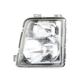 Achetez des Projecteur principal BSG BSG 90-800-002 à prix pour 90,09 €