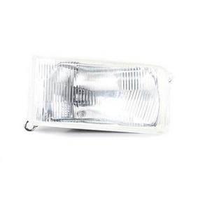 Achetez des Optique, projecteur principal BSG BSG 90-800-005 à prix pour 59,73 €