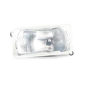 Achetez des Optique, projecteur principal BSG BSG 90-800-006 à prix pour 59,73 €