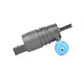Compre Bomba de água do lava-vidros da BSG BSG 90-850-002 a um preço baixo por 40,10 €