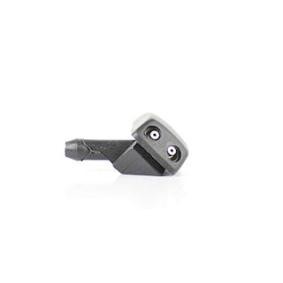Compre Boquilla de limpiaparabrisas de BSG online para Caddy II Furgoneta (9K9A) a precios moderados