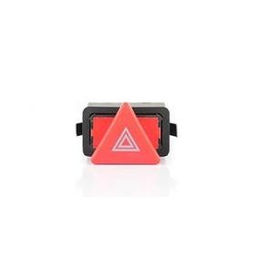 Compre Interruptor piscas de emergência da BSG BSG 90-860-011 a um preço baixo por 49,36 €