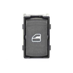 Acquista Interruttore, Alzacristallo da BSG BSG 90-860-038 a buon mercato per soli 32,02 €
